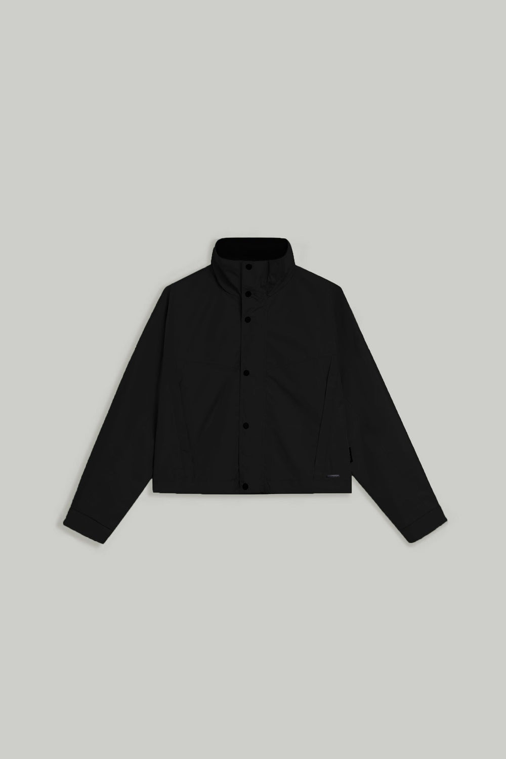 Skyler - Black - Black (5)