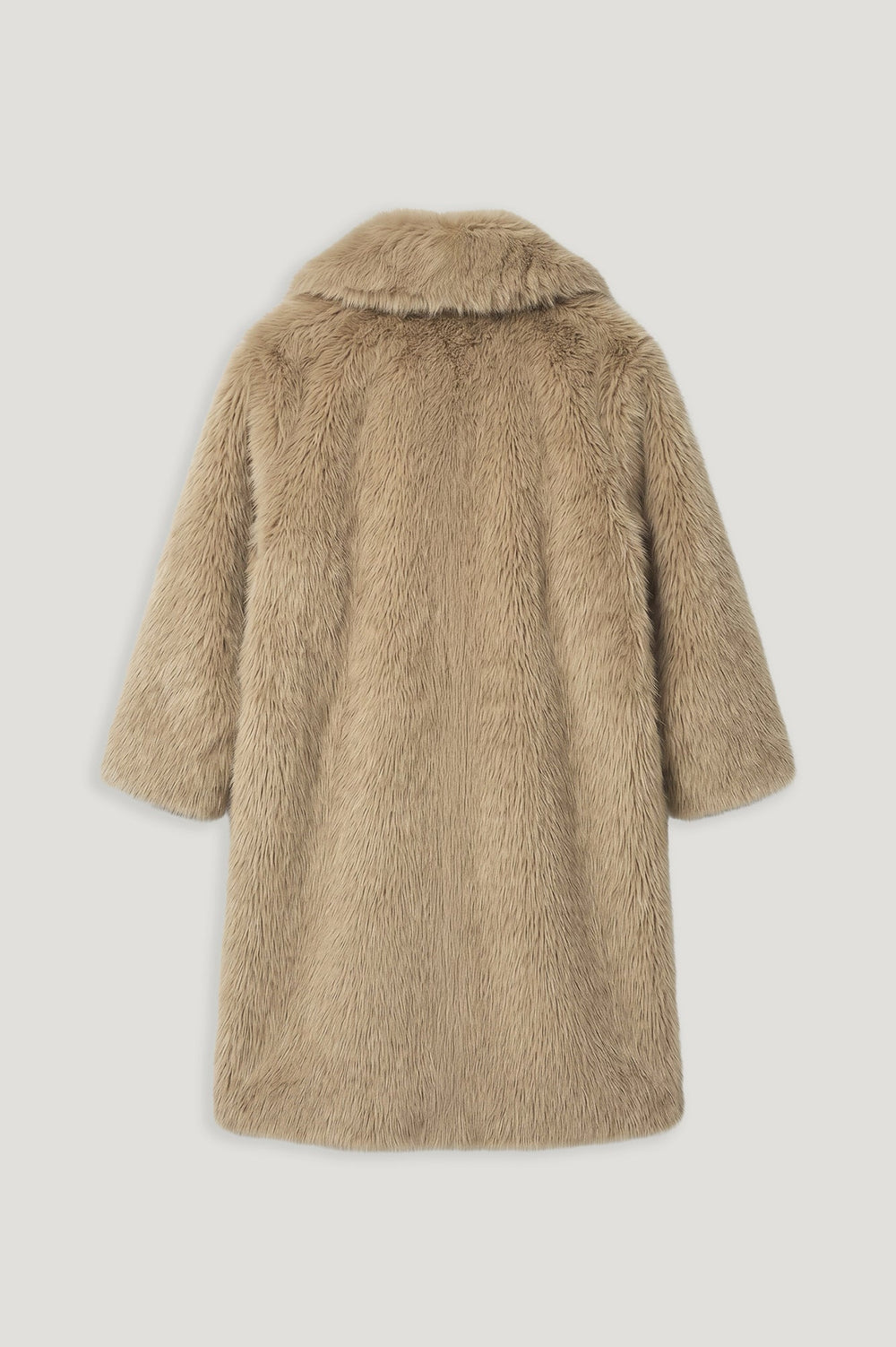 Solene - Beige - Beige (5)