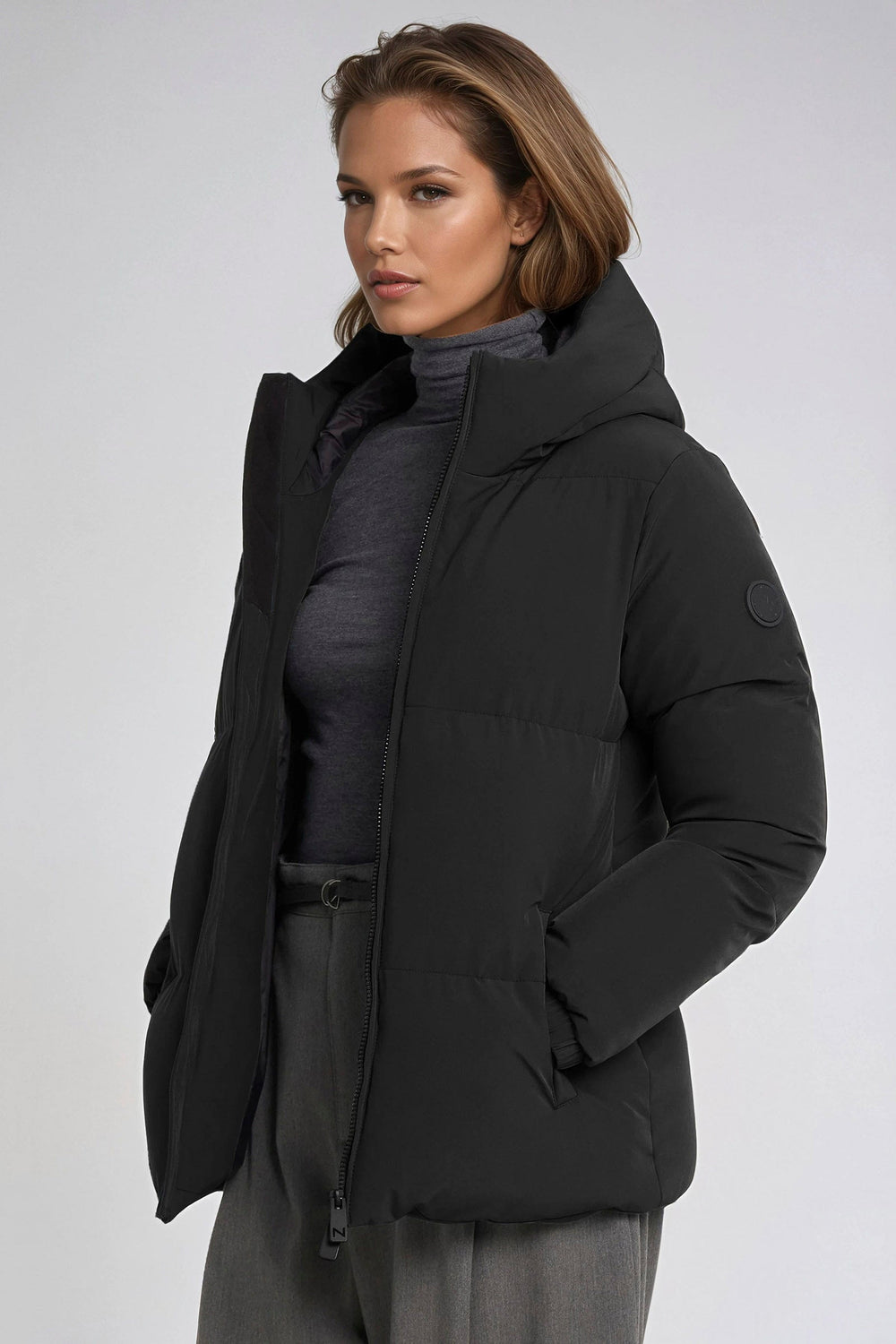 Stacy - Black - Black (2)