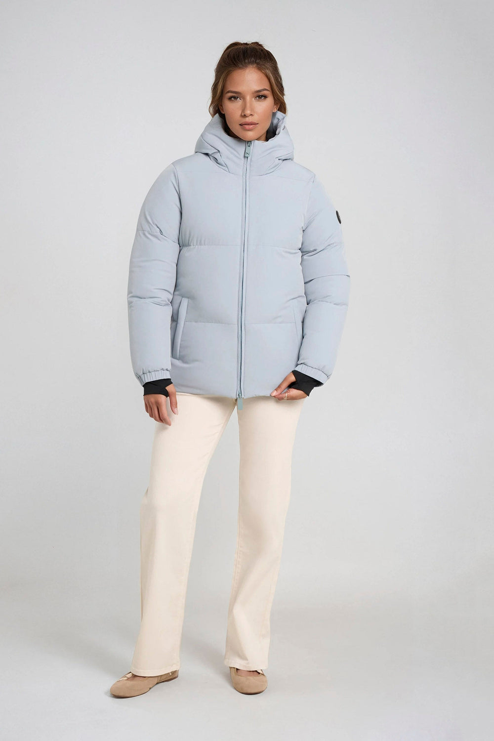 Stacy - Lt. Blue - Lt Blue (1)