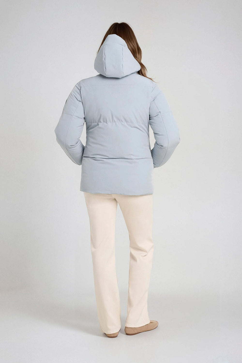 Stacy - Lt. Blue - Lt Blue (3)