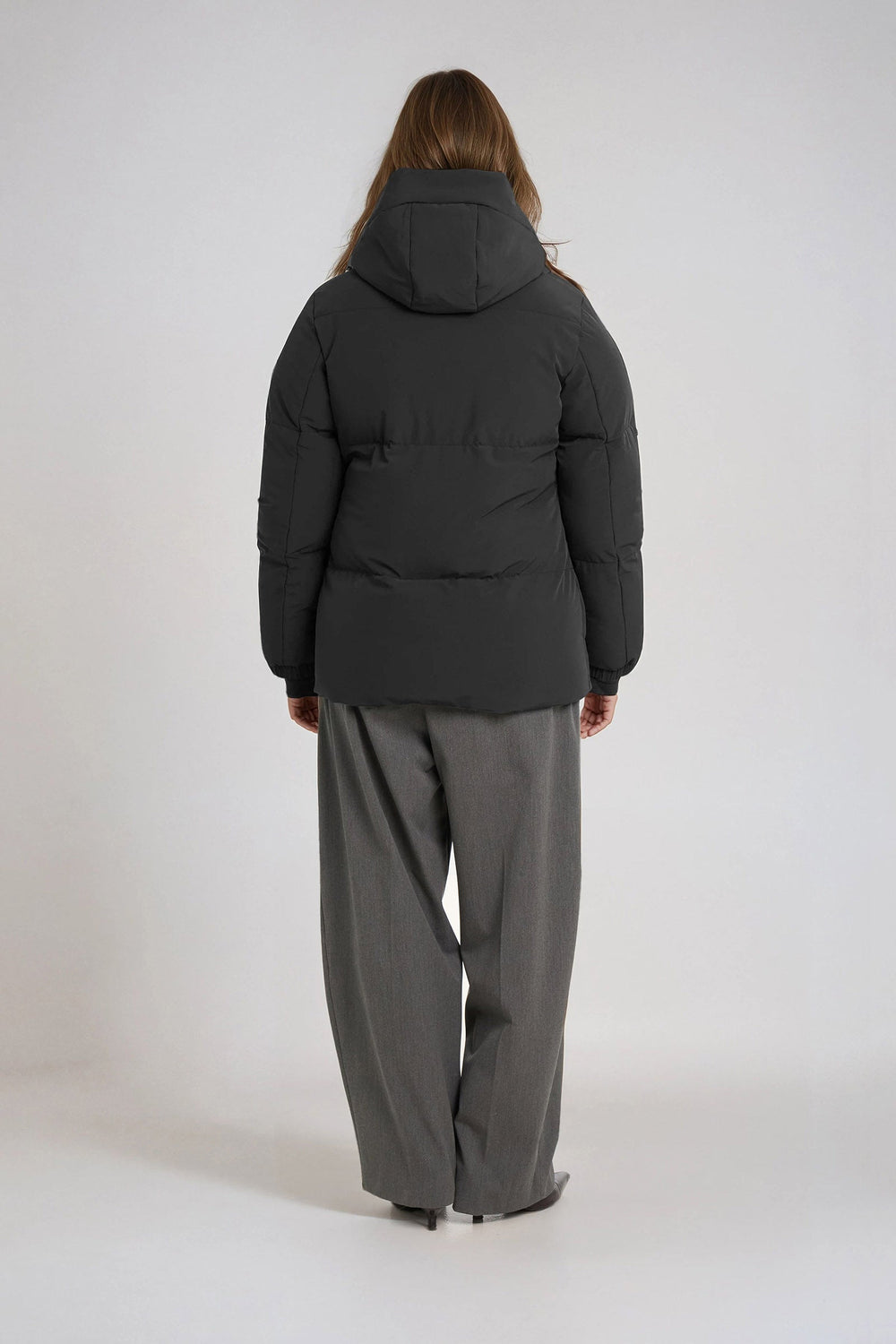 Stacy - Charcoal - Charcoal (3)
