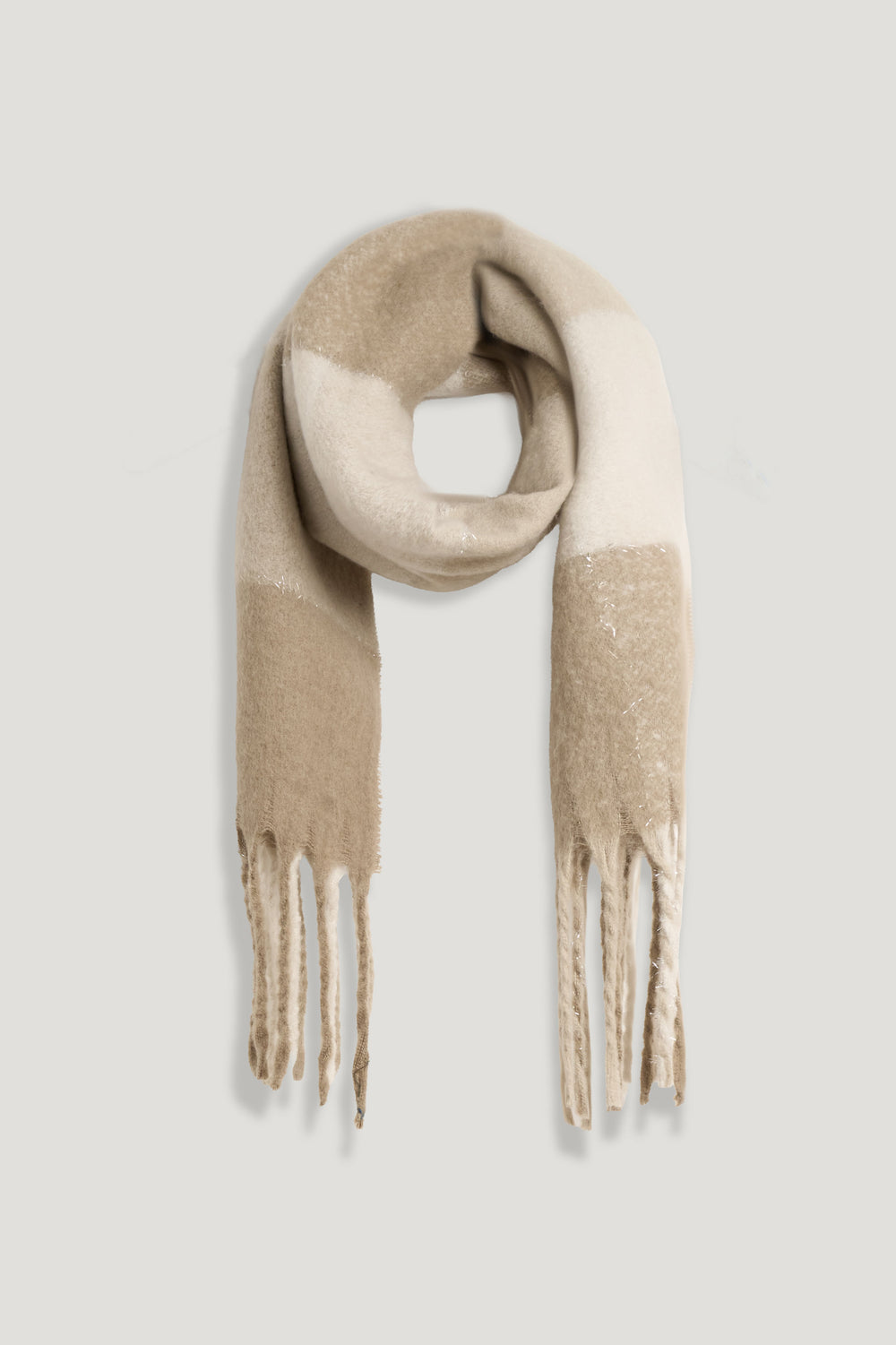 Sue - Beige - Beige (2)