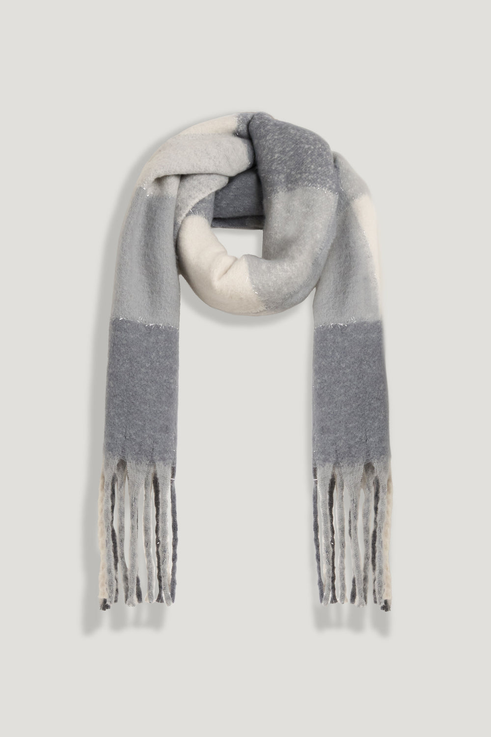 Sue - Grey - Grey (2)
