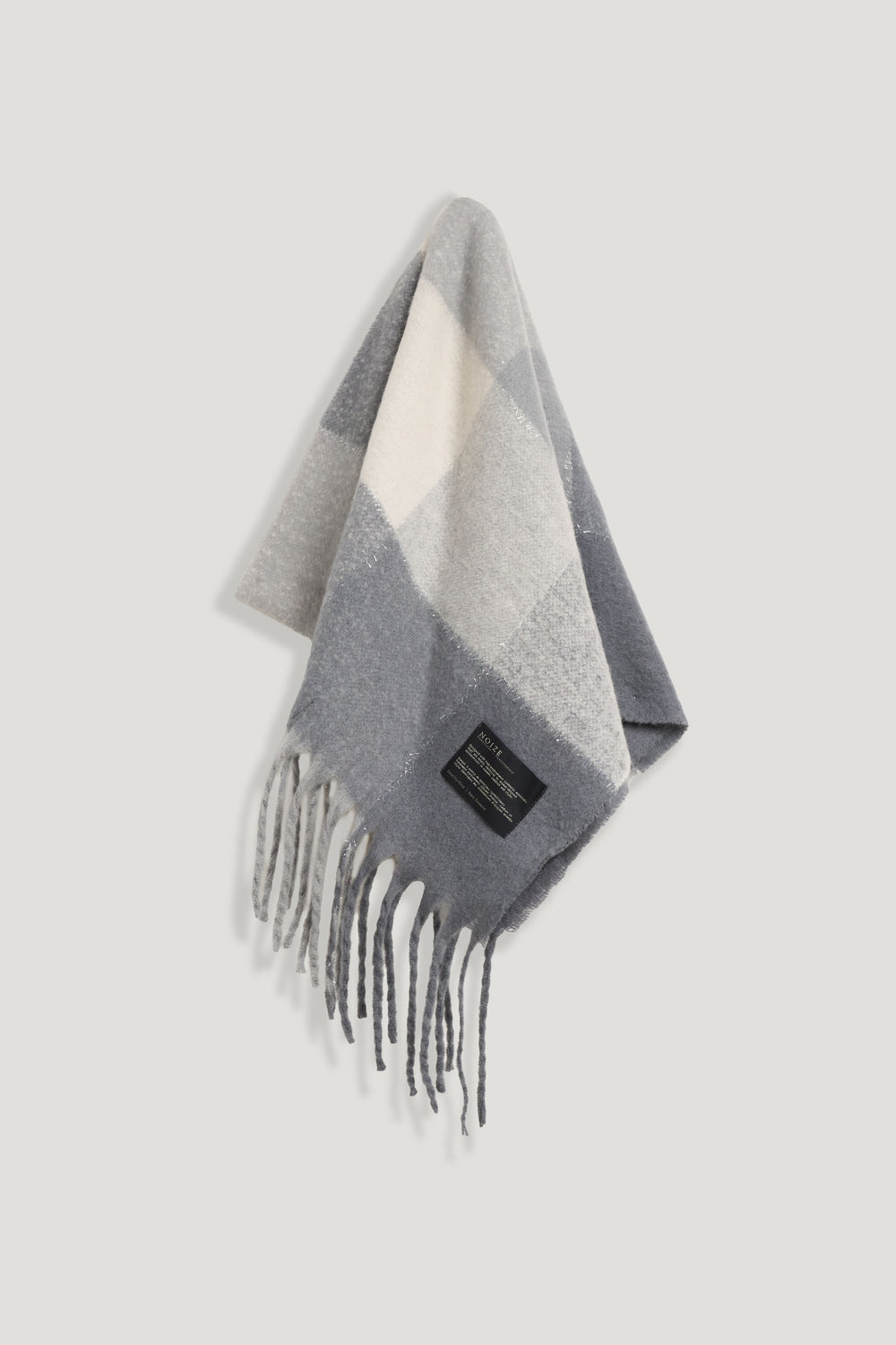 Sue - Grey - Grey (3)
