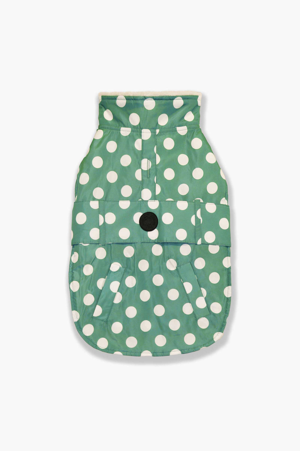 Sunset - Wavelite Polka Dots - Wavelite Polka Dots (5)
