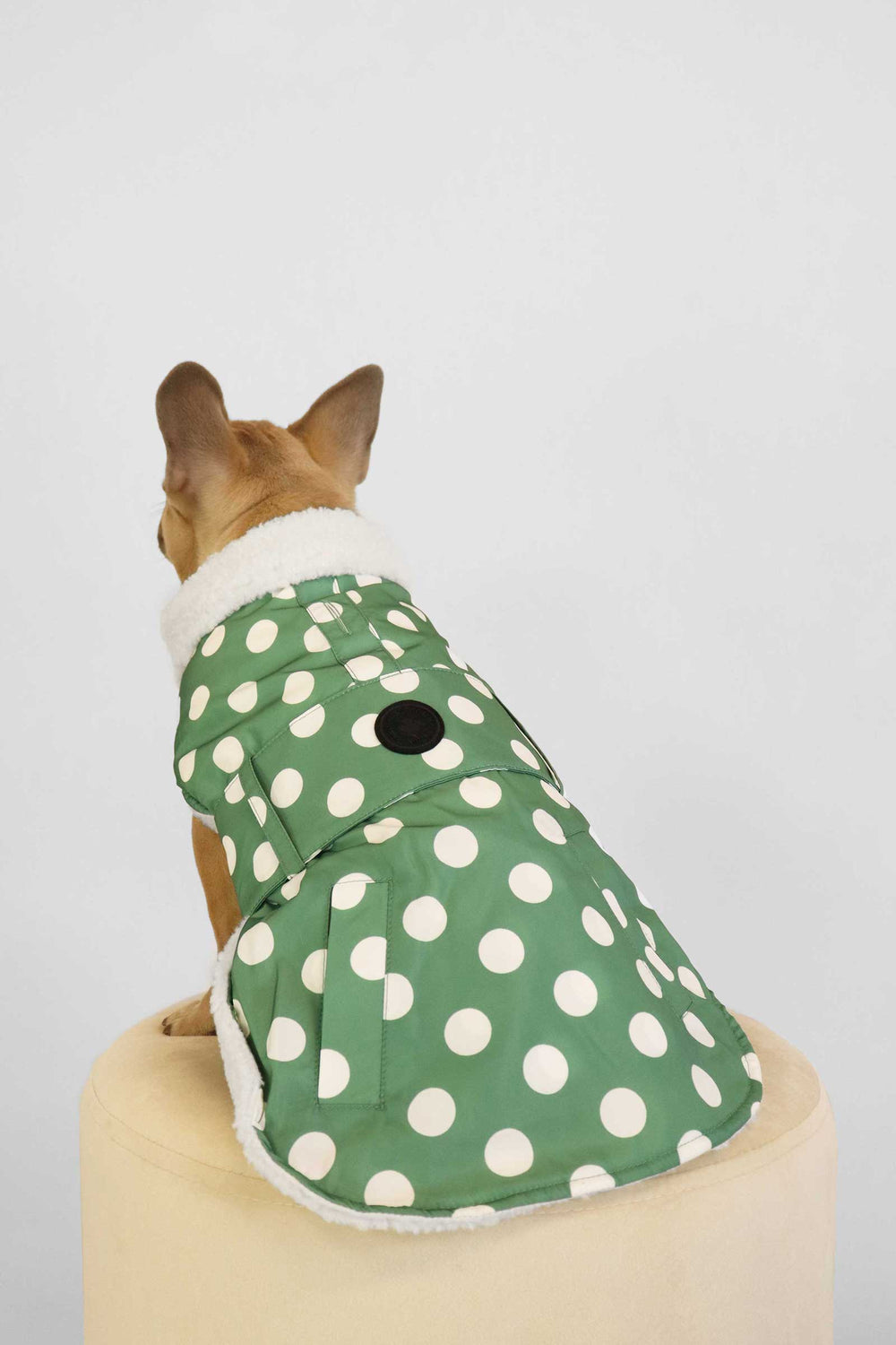 Sunset - Wavelite Polka Dots - Wavelite Polka Dots (4)