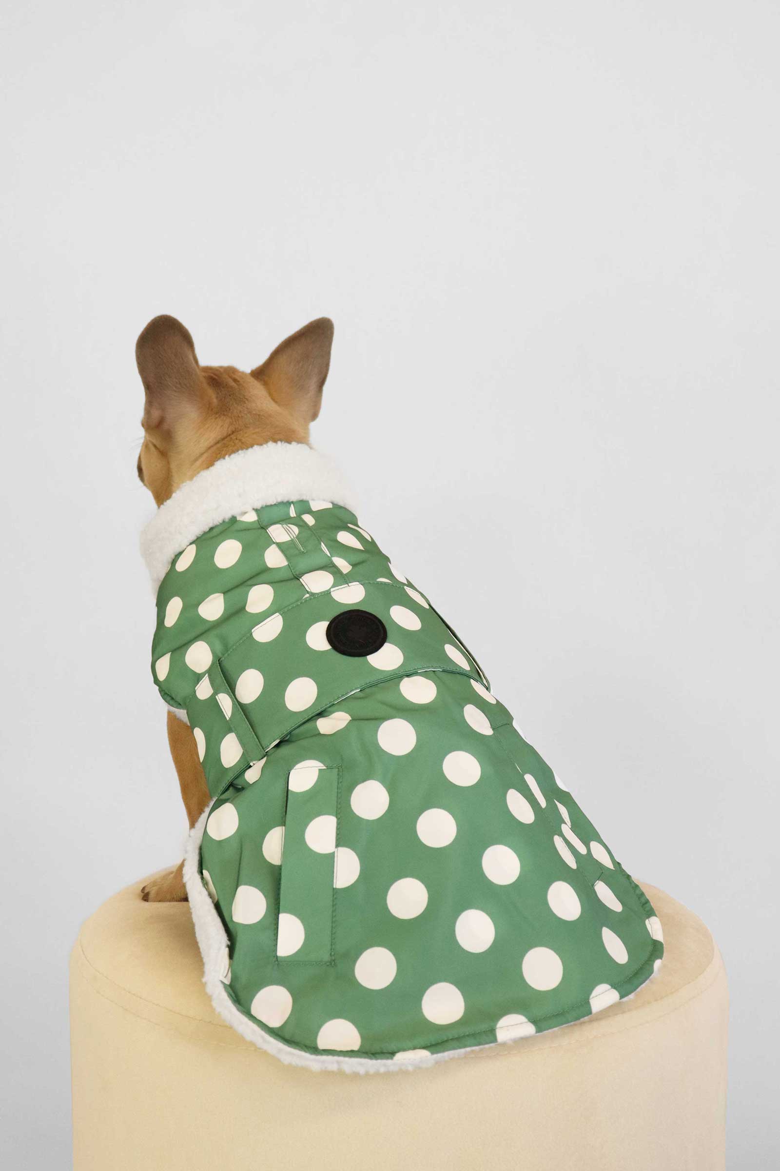 Wavelite Polka Dots