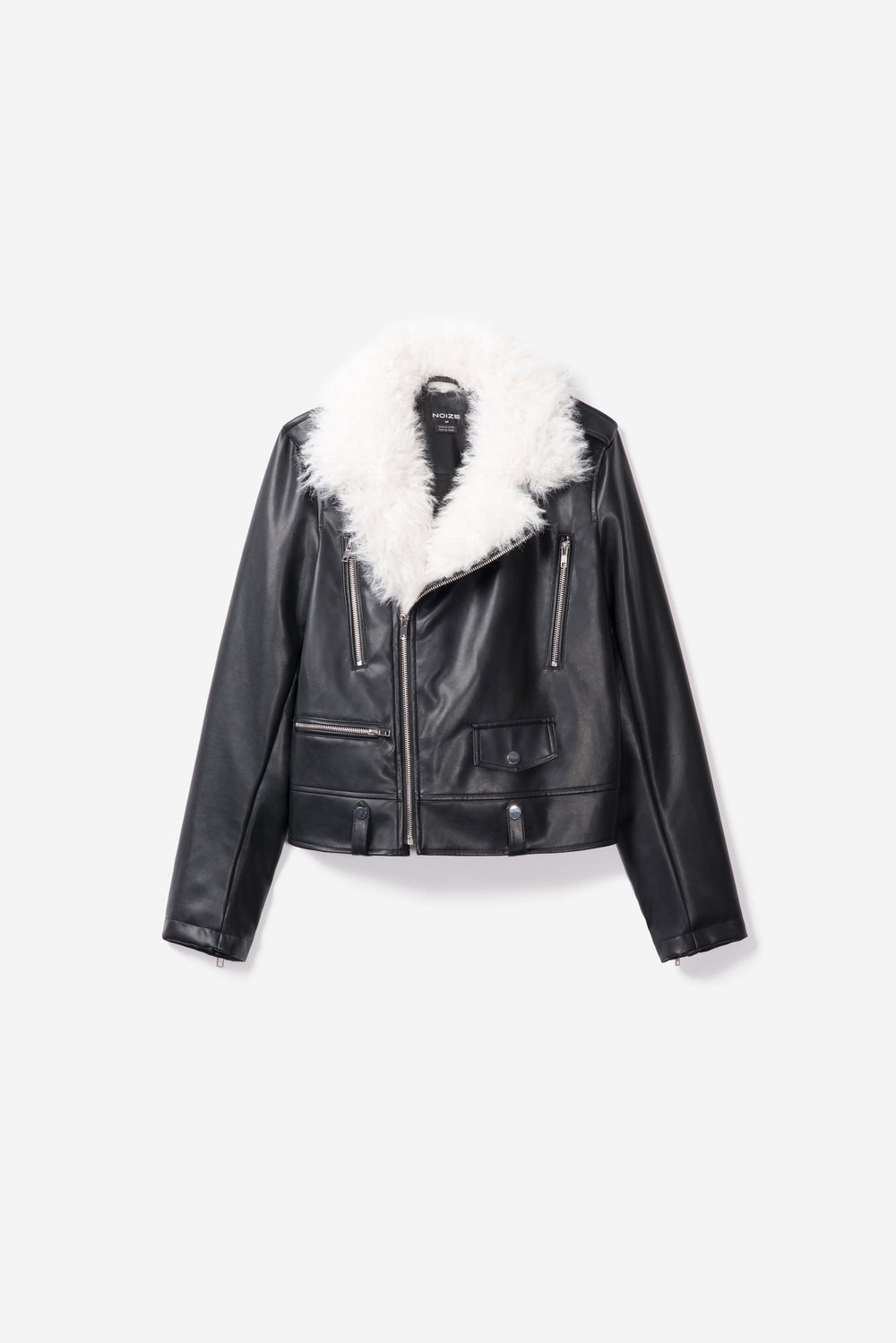 Suren - Black - Black (1)