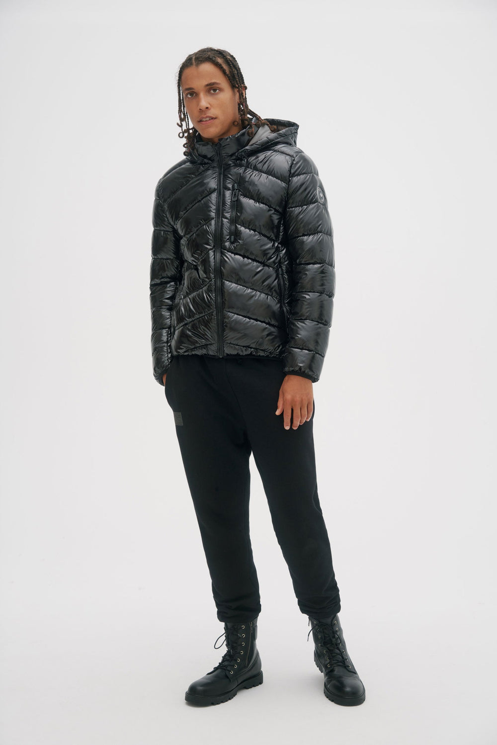 Tatum-C - Black - Black (1)