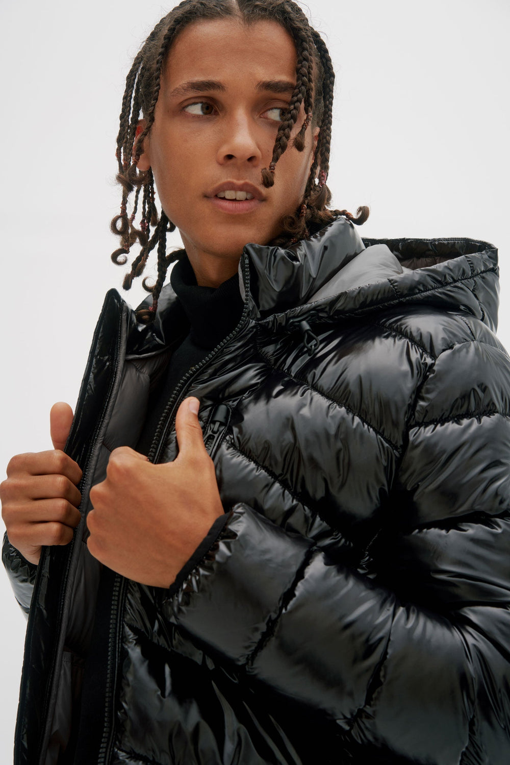 Tatum-C - Black - Black (3)
