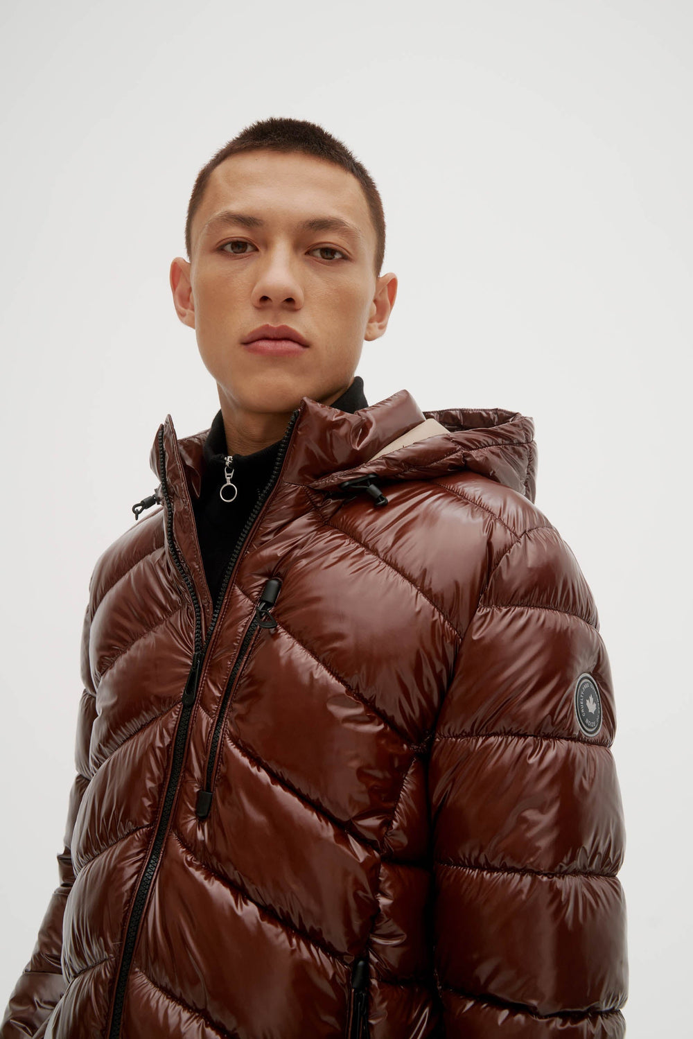 Tatum-C - Bourbon - Bourbon (4)