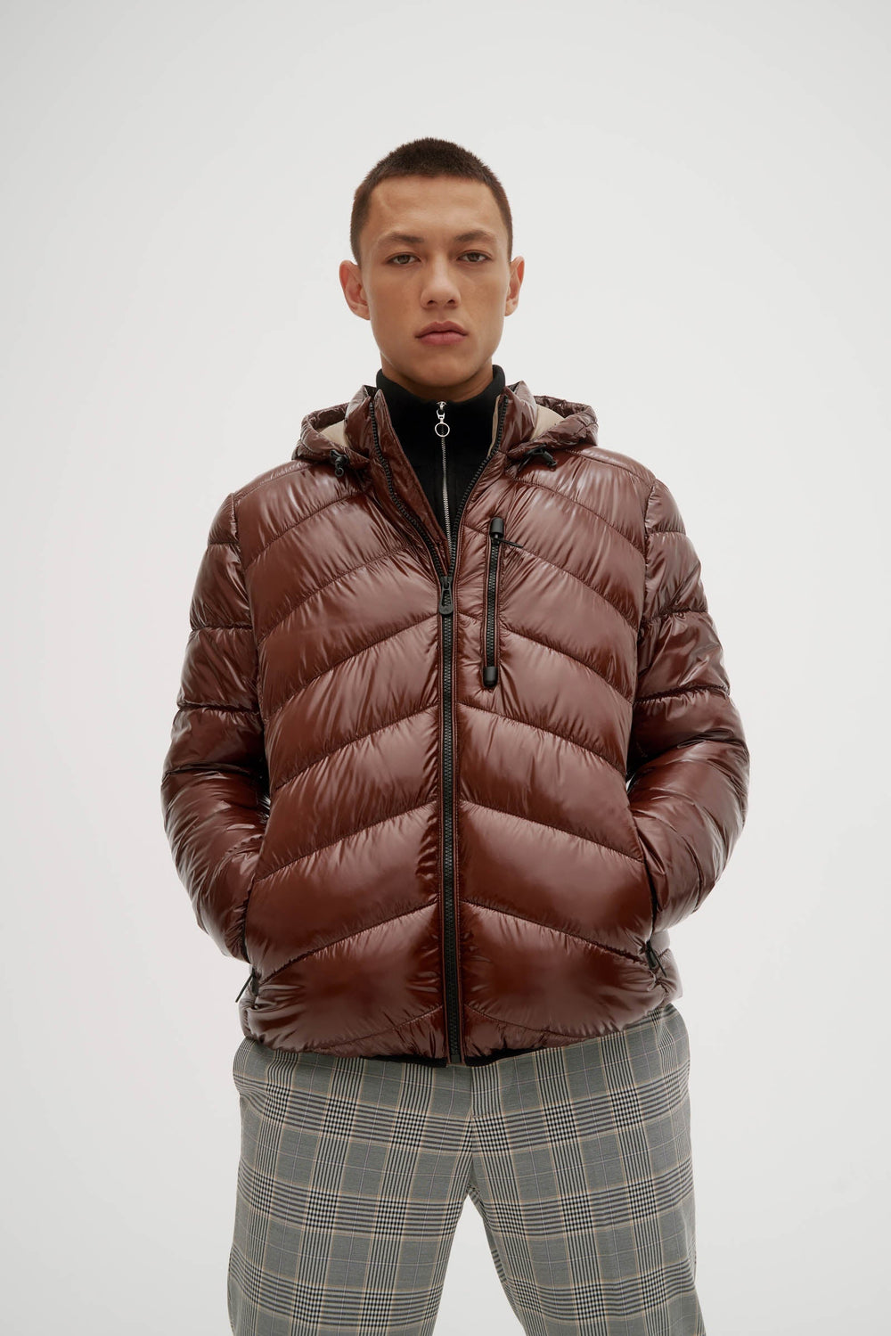 Tatum-C - Bourbon - Bourbon (2)