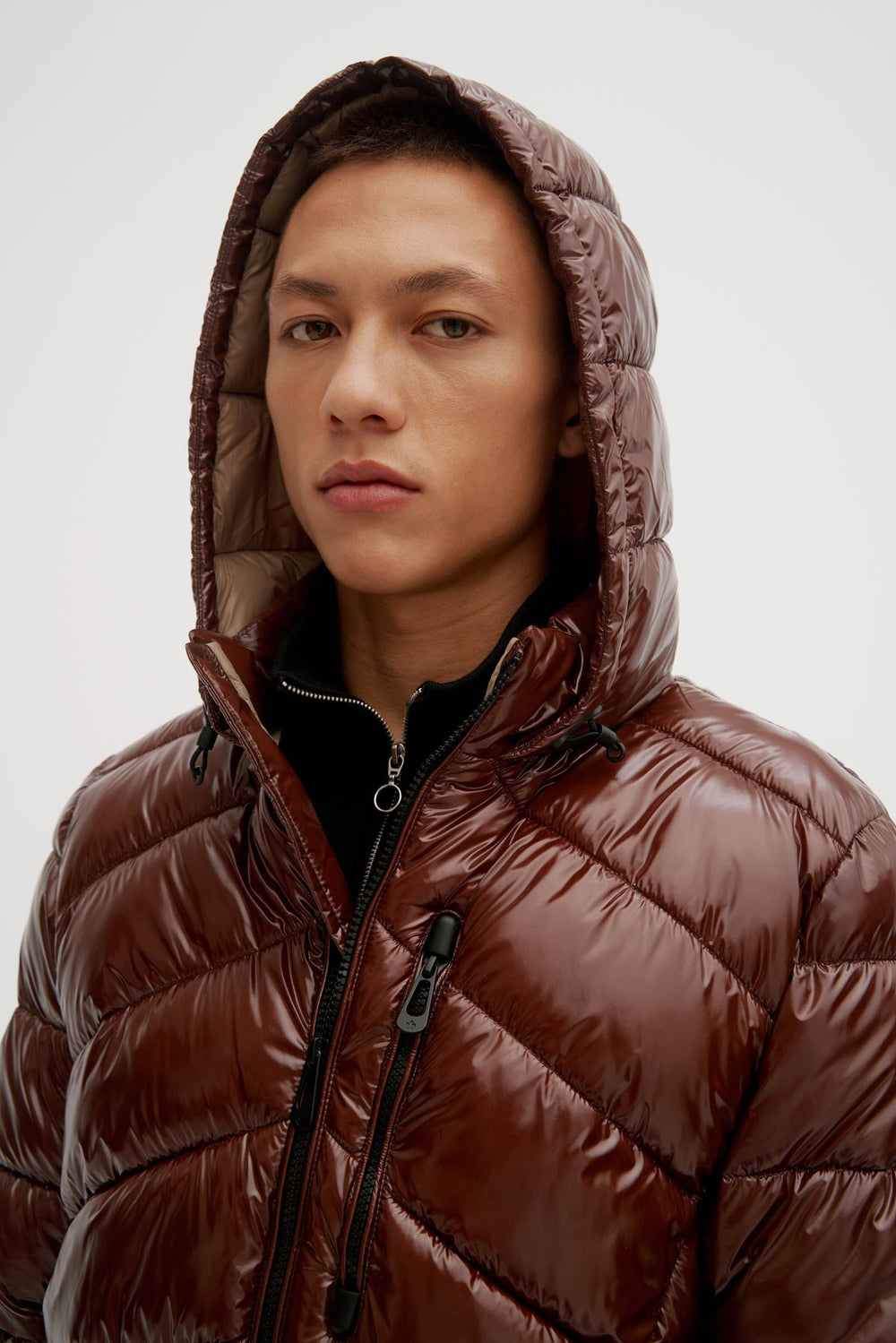 Tatum-C - Bourbon - Bourbon (3)