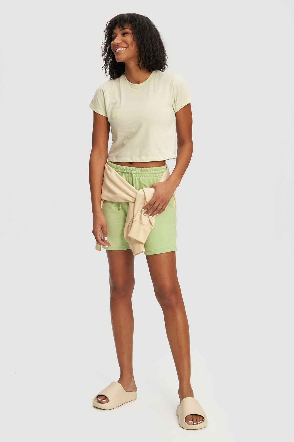 Tay - Pale Aloe - Pale Aloe (2)