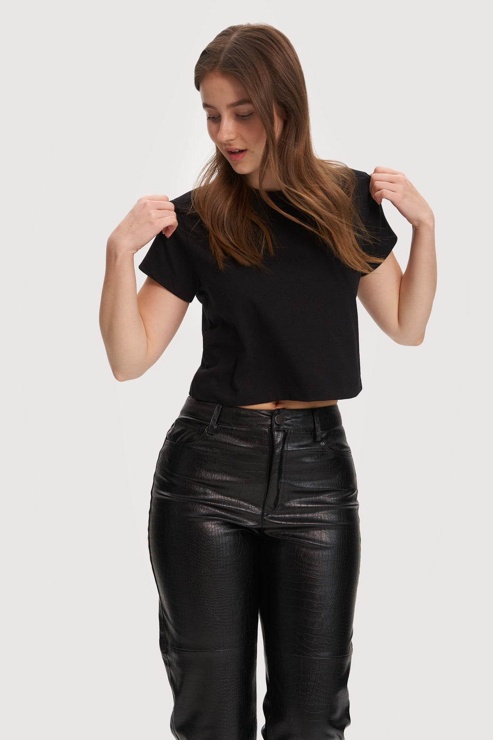 Tay - Black - Black (3)
