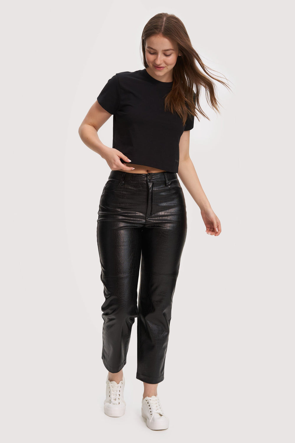 Tay - Black - Black (2)