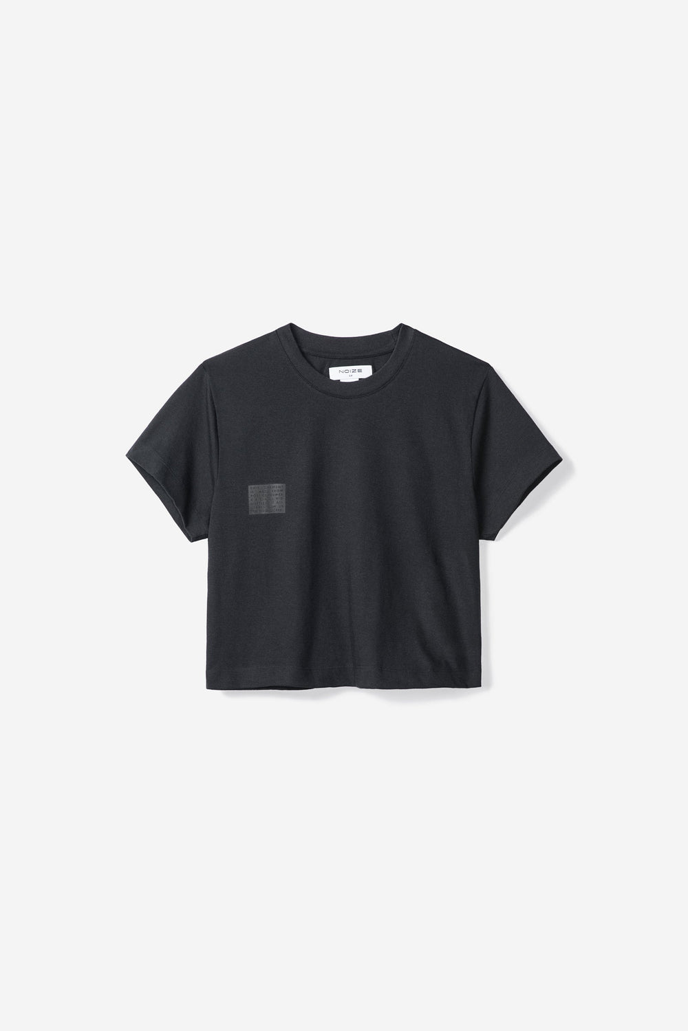 Tay - Black - Black (1)