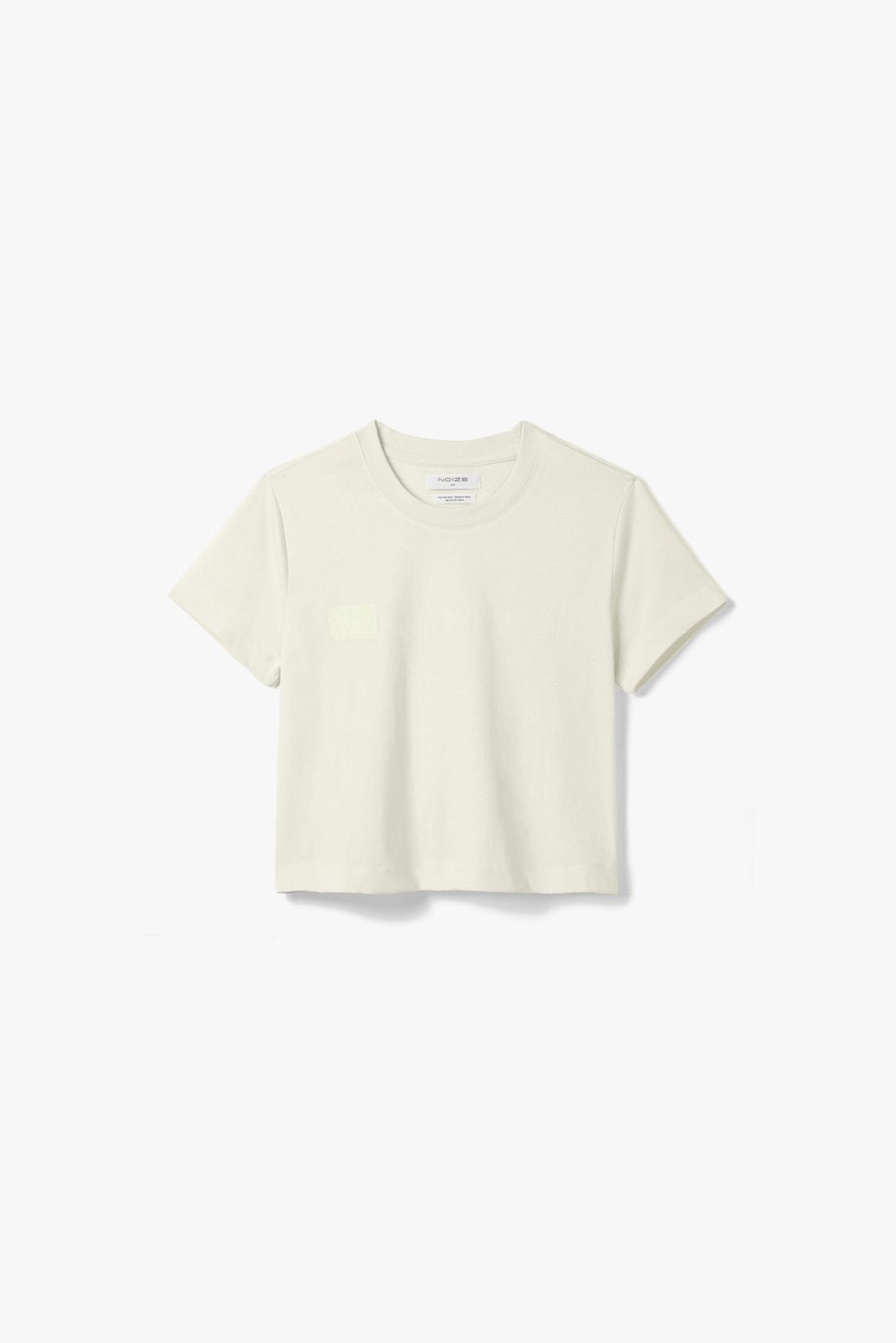 Tay - Pale Aloe - Pale Aloe (5)