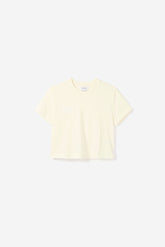 Pale Butter Cream