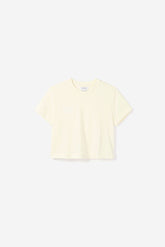 Pale Butter Cream