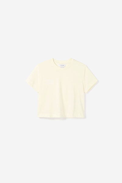 Pale Butter Cream