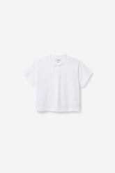 Optic White