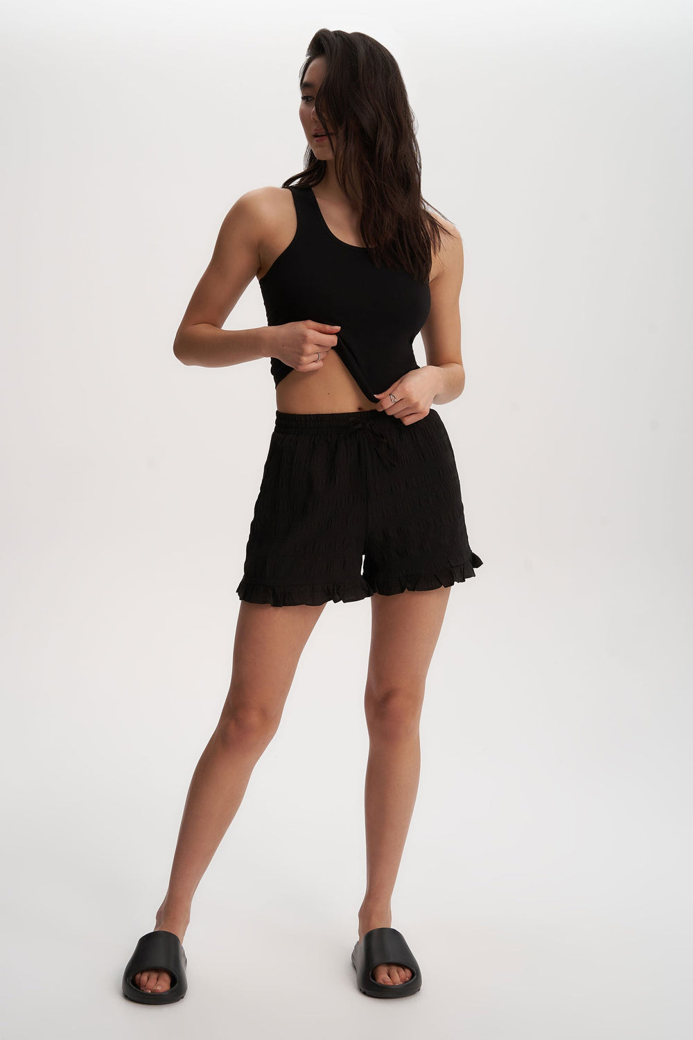 Teresa - Black - Black (2)