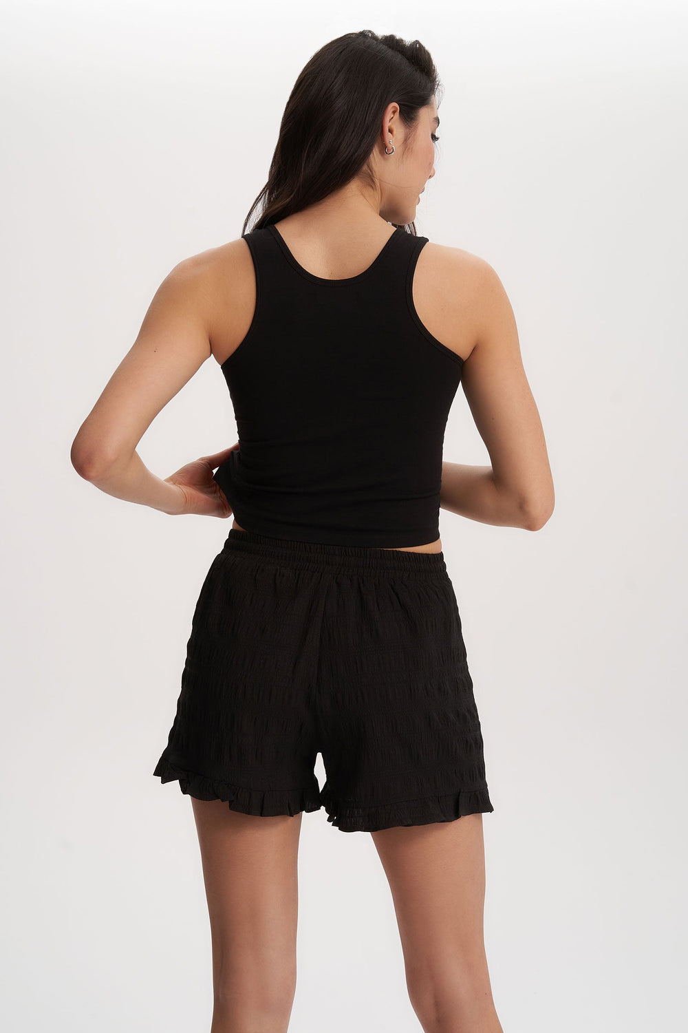 Teresa - Black - Black (5)