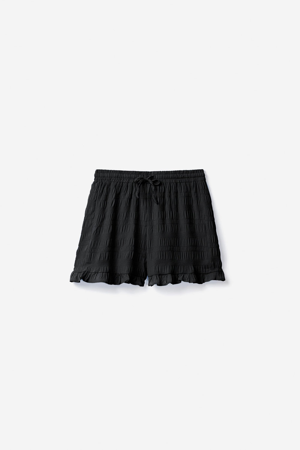 Teresa - Black - Black (1)