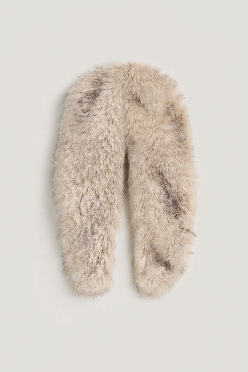 Tess - Beige - Beige (2)