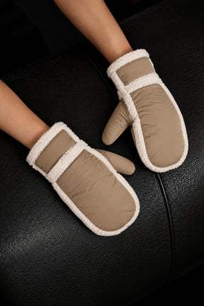 Taupe