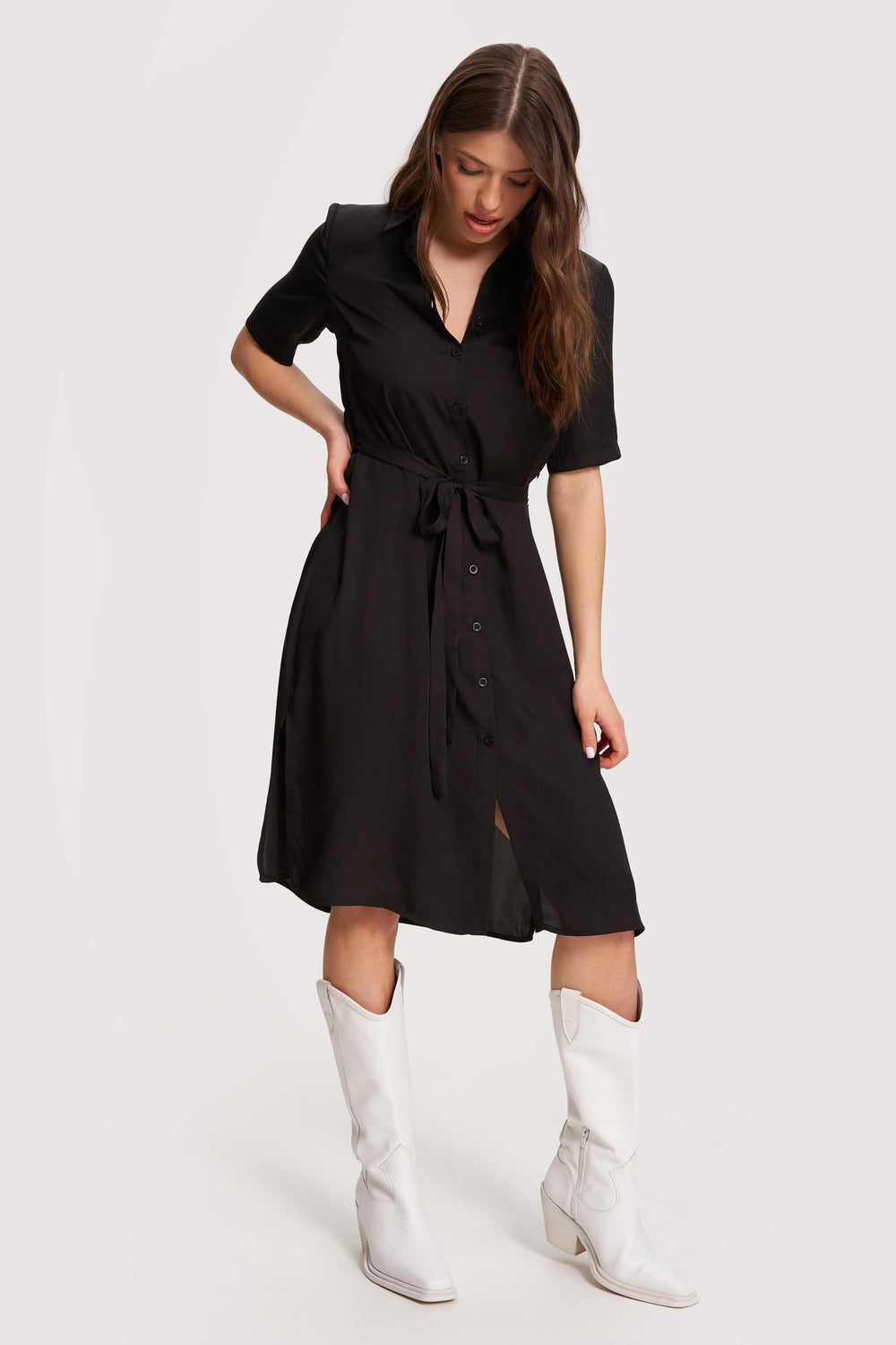 Tinsley - Black - Black (1)