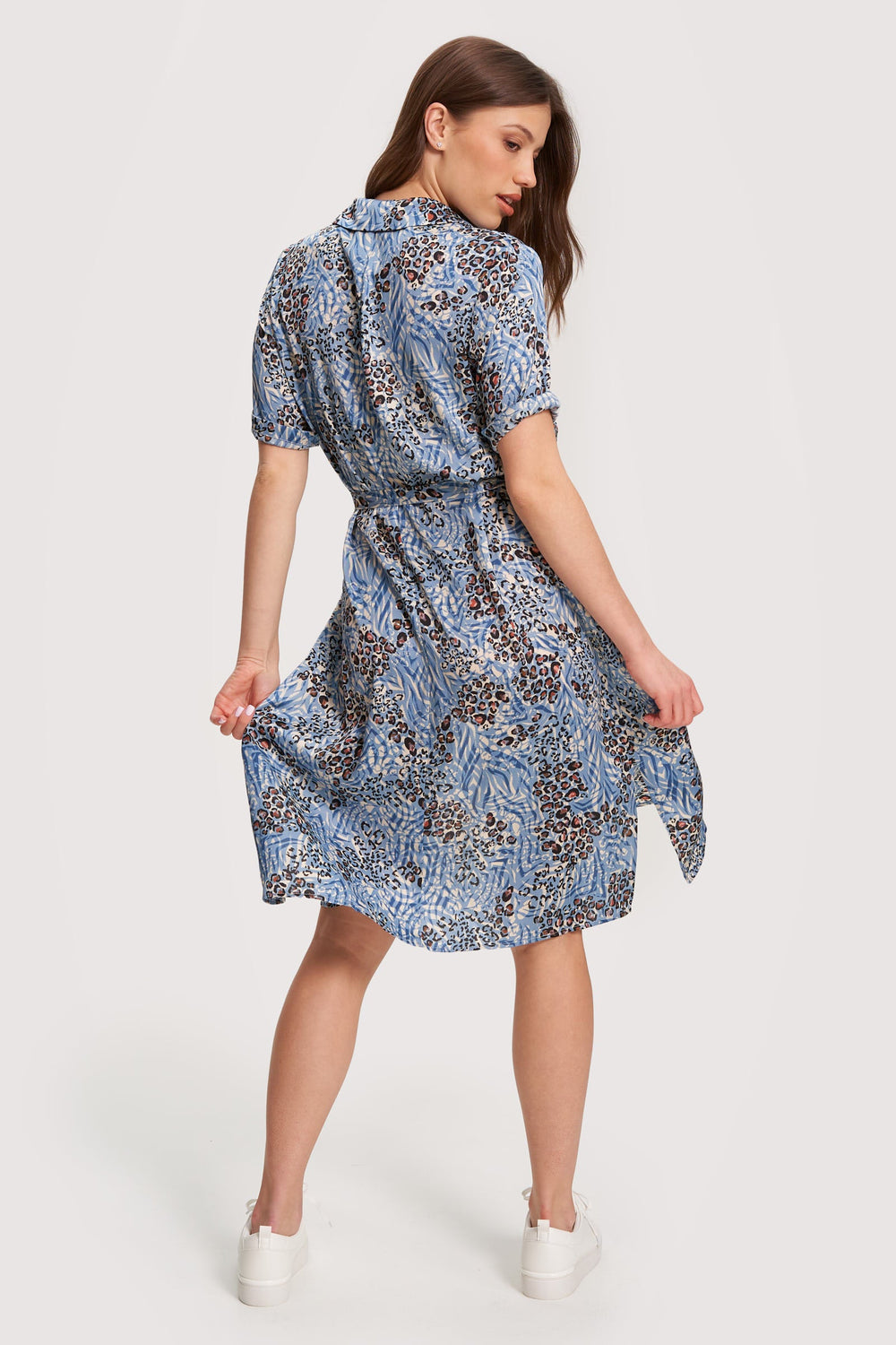 Tinsley - Leopard Blue - Leopard Blue (4)
