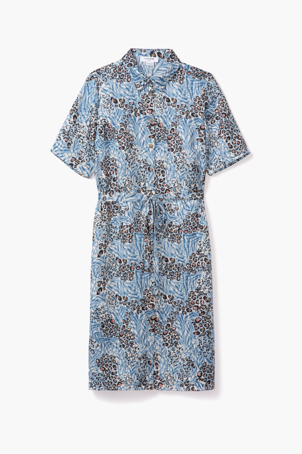 Tinsley - Leopard Blue - Leopard Blue (5)