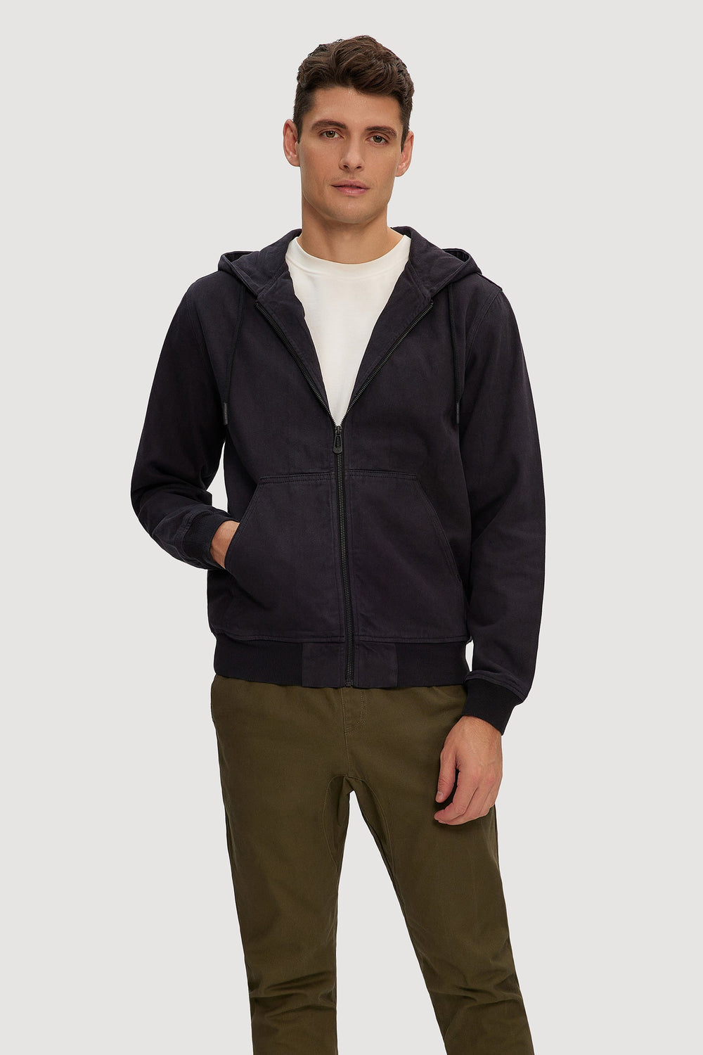 Tito - Black - Black (2)