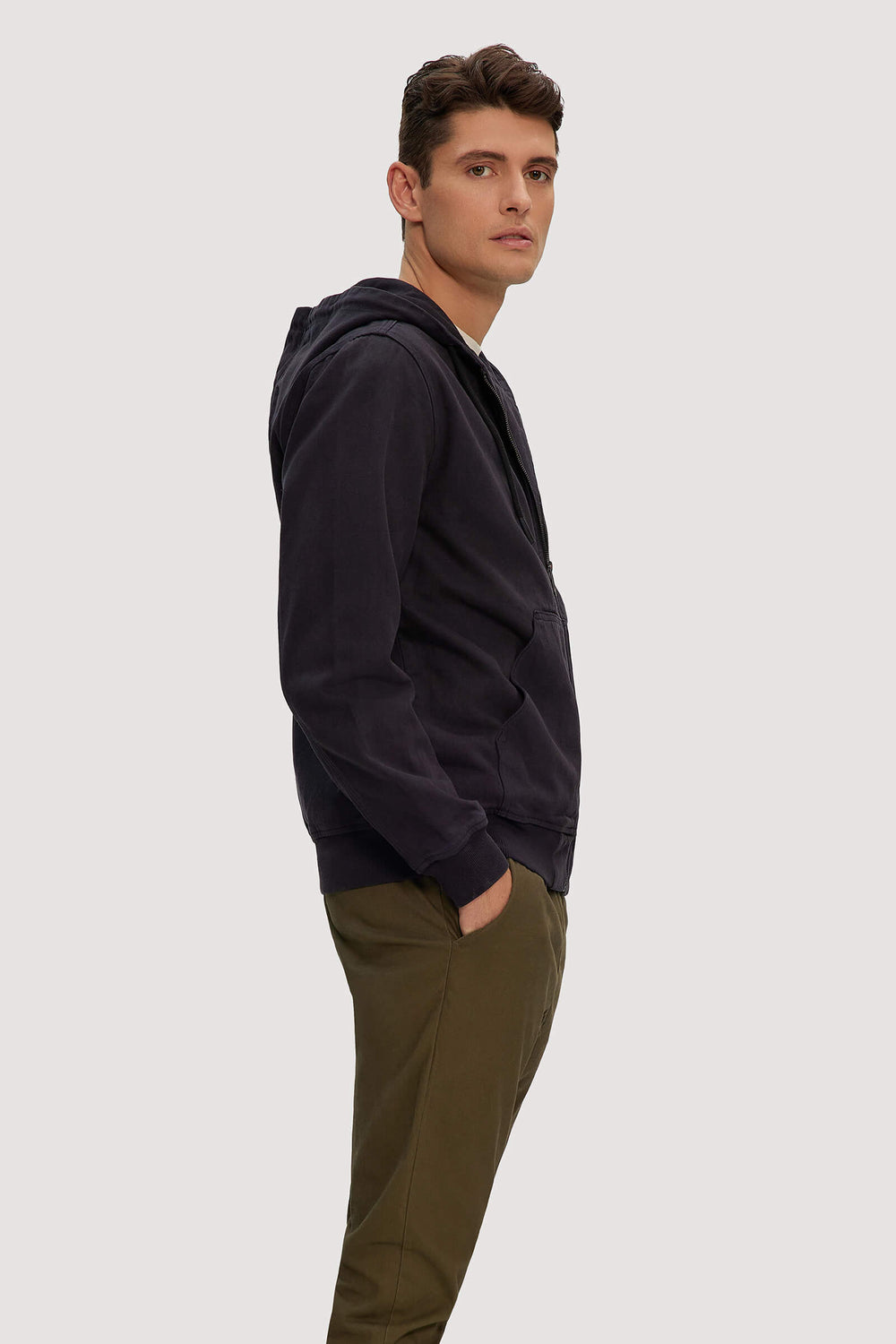 Tito - Black - Black (3)