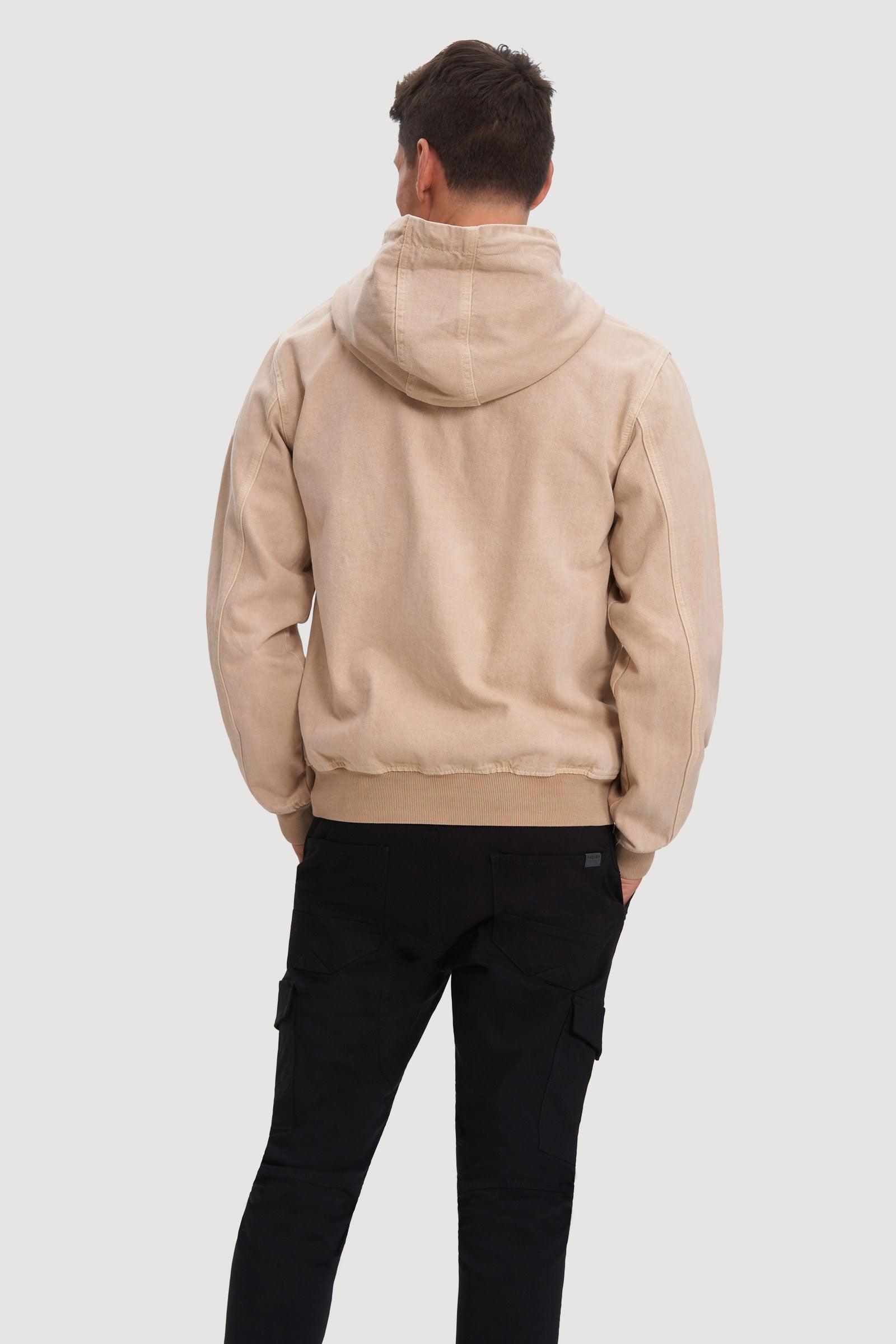Oat