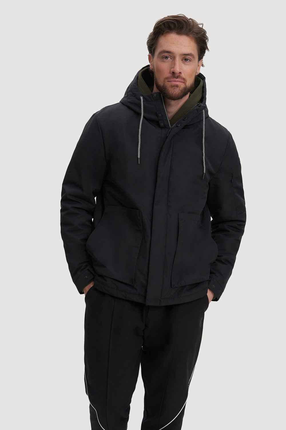 Trent - Black - Black (1)