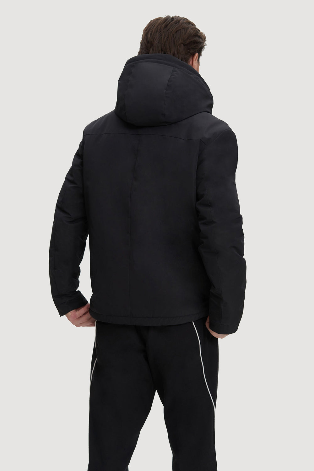 Trent - Black - Black (4)