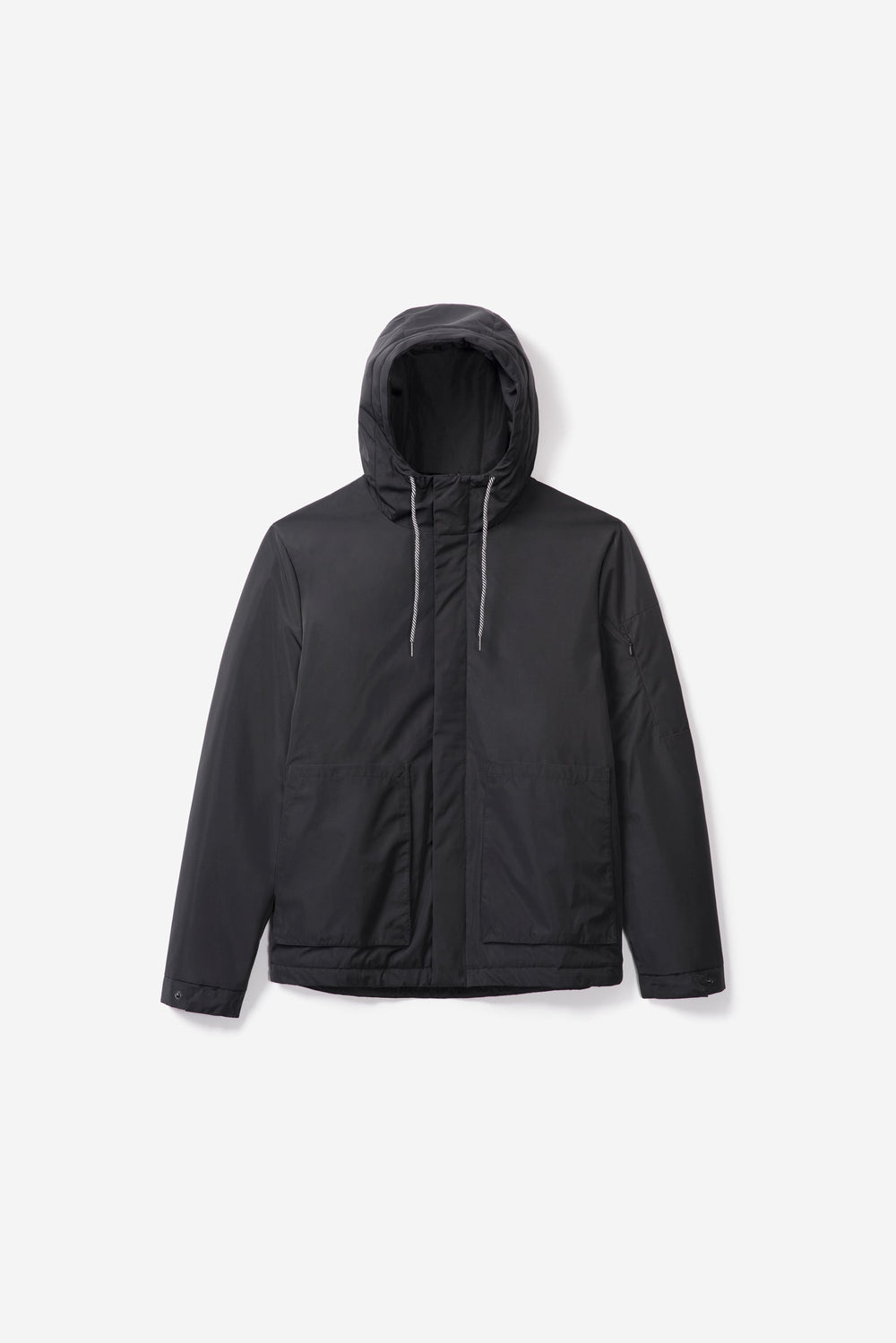 Trent - Black - Black (5)