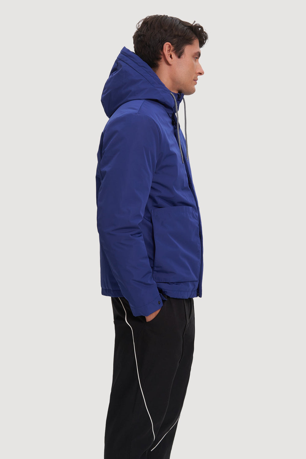 Trent - Bellweather Blue - Bellweather Blue (3)