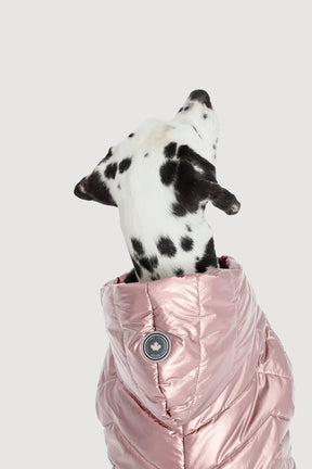 Pinkmetal