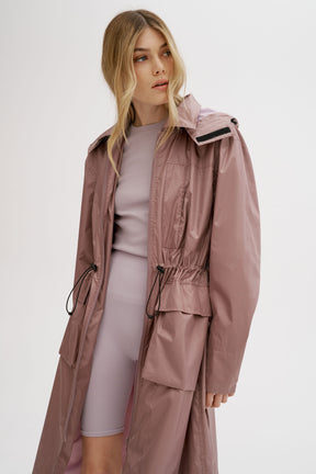 Mauve