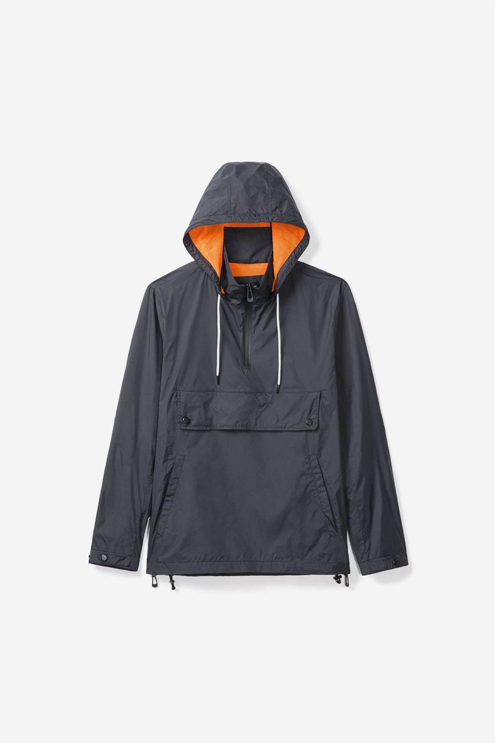 Valen - Black - Black (5)