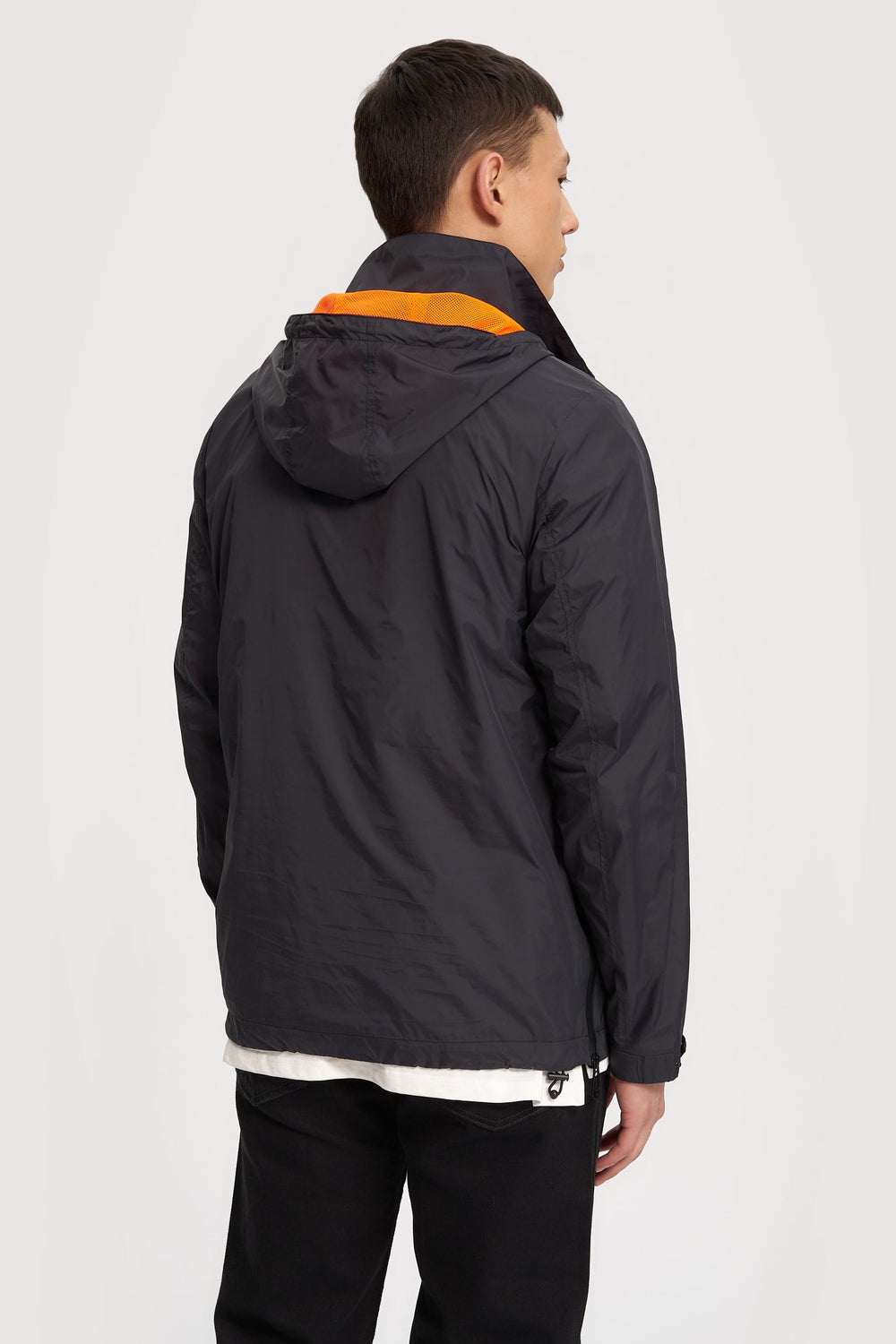 Valen - Black - Black (4)