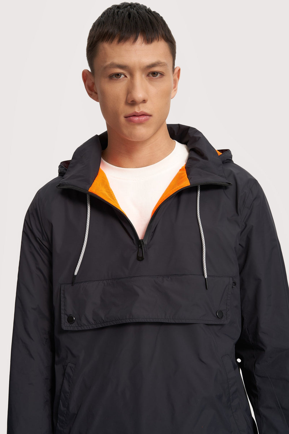 Valen - Black - Black (3)