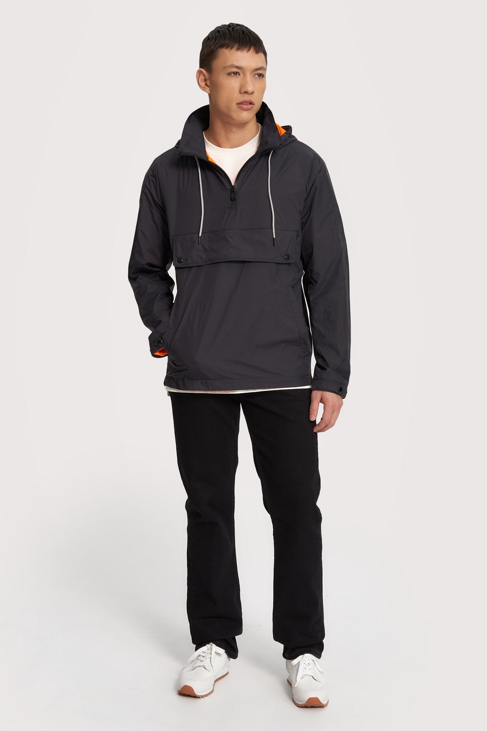 Valen - Black - Black (1)