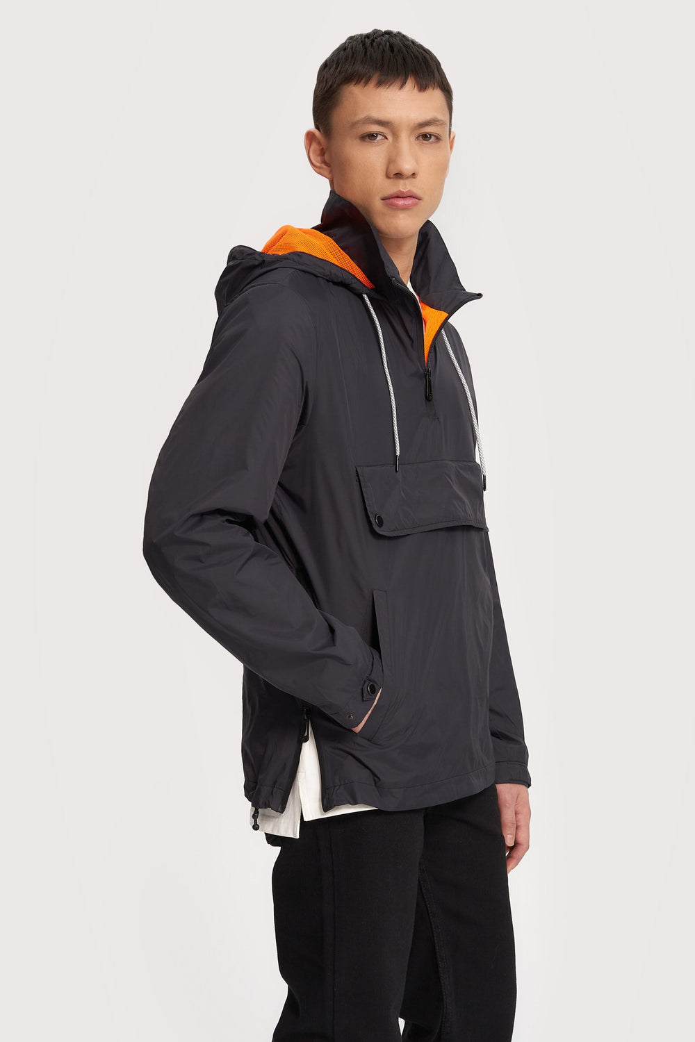 Valen - Black - Black (2)