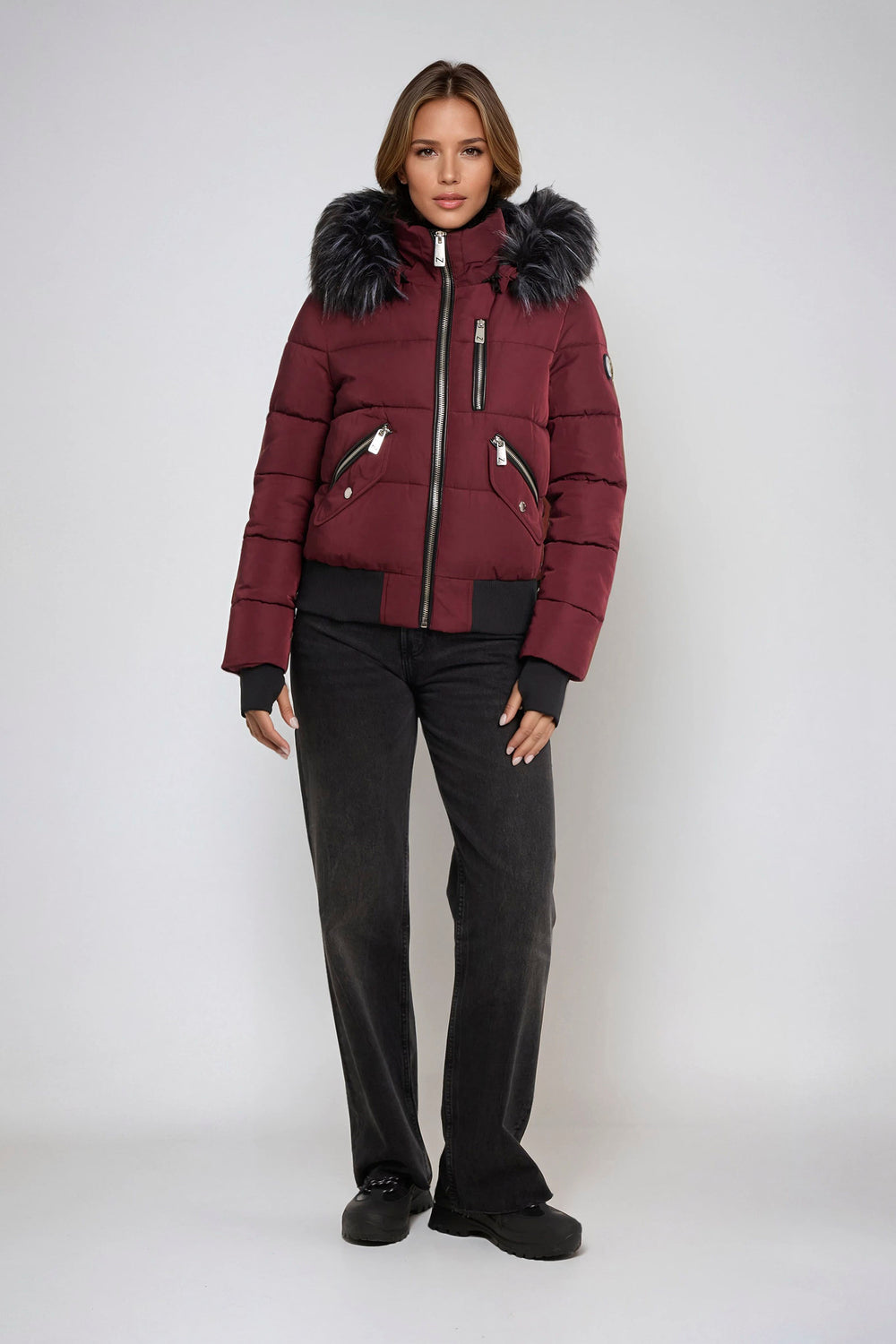 Mulberry